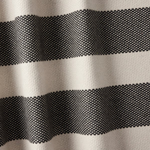 CINTA Coal Fabric