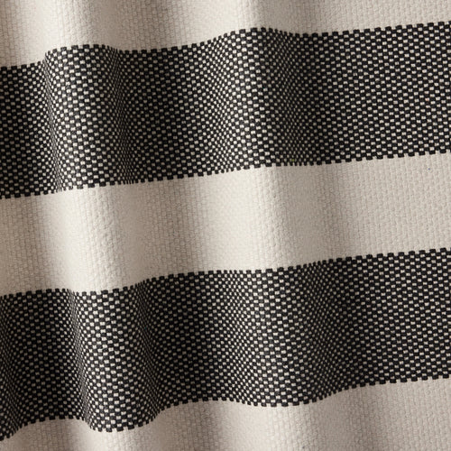 CINTA Fabric Swatch Set