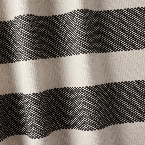 CINTA Coal Fabric