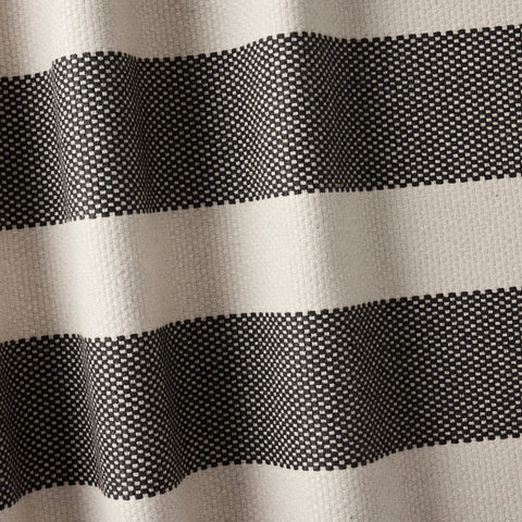 CINTA Coal Fabric