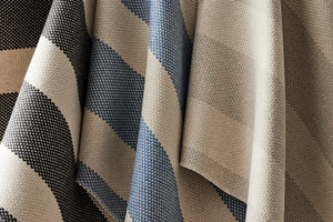 CINTA Linen Sample