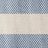 CINTA Denim Sample