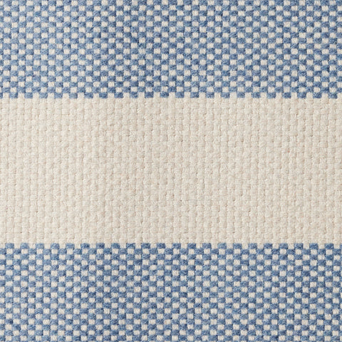 CINTA Denim Sample