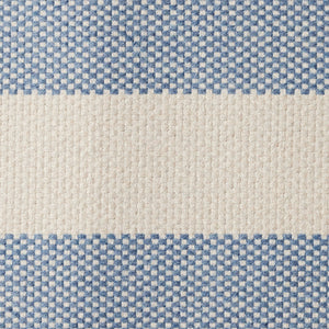 CINTA Denim Fabric
