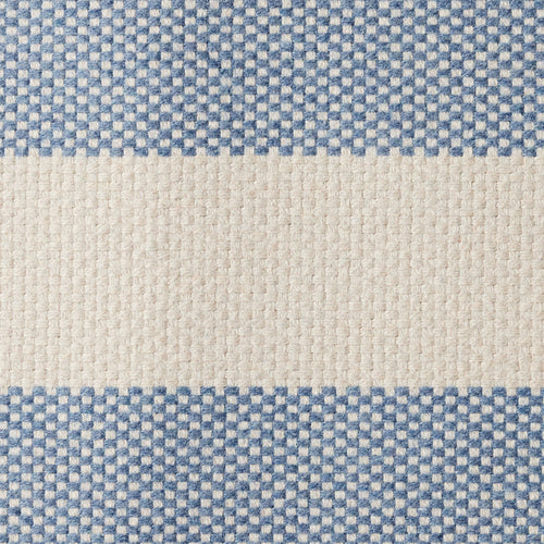 CINTA Denim Fabric