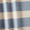 CINTA Denim Fabric
