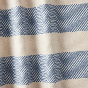 CINTA Denim Fabric