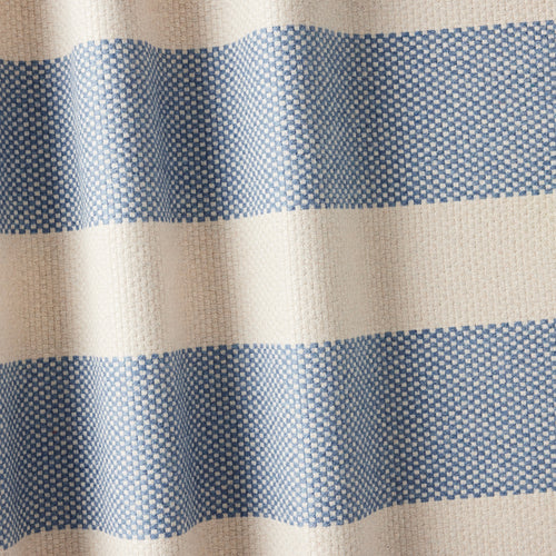 CINTA Denim Fabric