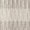 CINTA Linen Sample