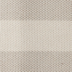 CINTA Linen Sample