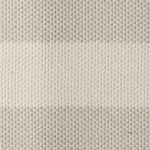 CINTA Linen Sample