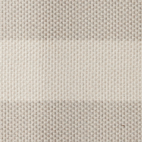 CINTA Linen Sample