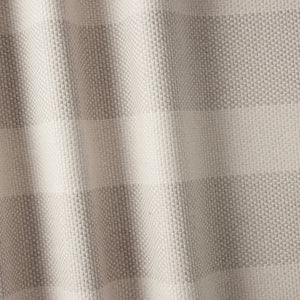 CINTA Linen Sample