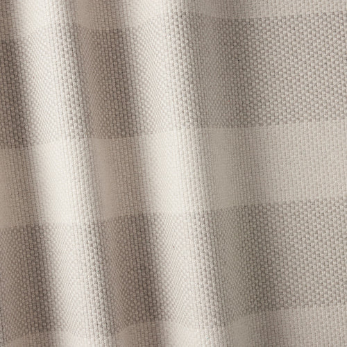 CINTA Linen Sample