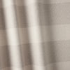 CINTA Linen Fabric