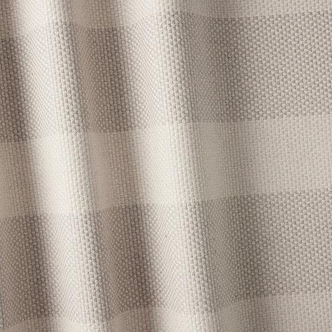 CINTA Linen Fabric