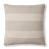 CINTA Linen Outdoor Pillow