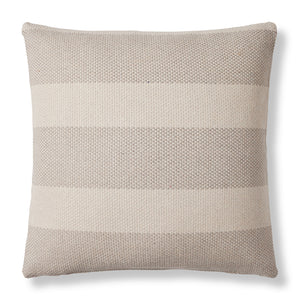 Best place to buy outdoor pillows new arrivals