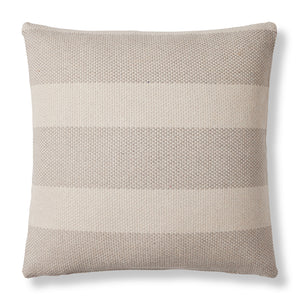 CINTA Linen Outdoor Pillow