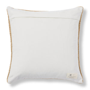 Clara Pillow - Cafe