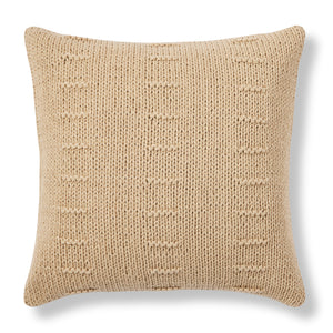 Clara Pillow - Cafe