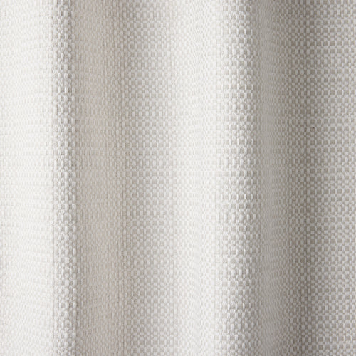 HILA Fabric Swatch Set