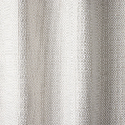 HILA Cloud Fabric