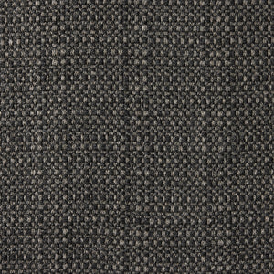 HILA Coal Fabric