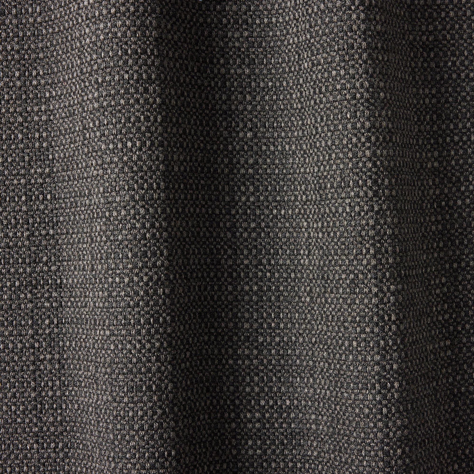 CIOTA SUVIN COTTON NYLON TWILL MA-1 美品 CIOTA SUVIN COTTON NYLON TWILL MA-1 美品 CIOTA SUVIN COTTON