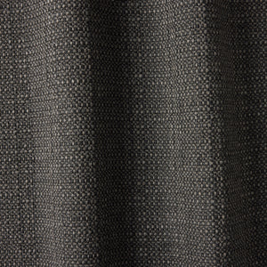 HILA Fabric Swatch Set