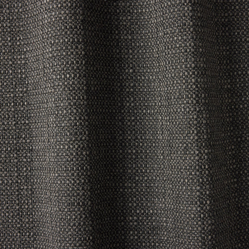HILA Fabric Swatch Set