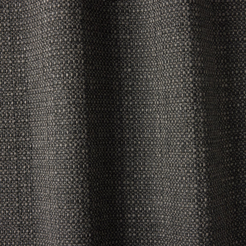 HILA Coal Fabric