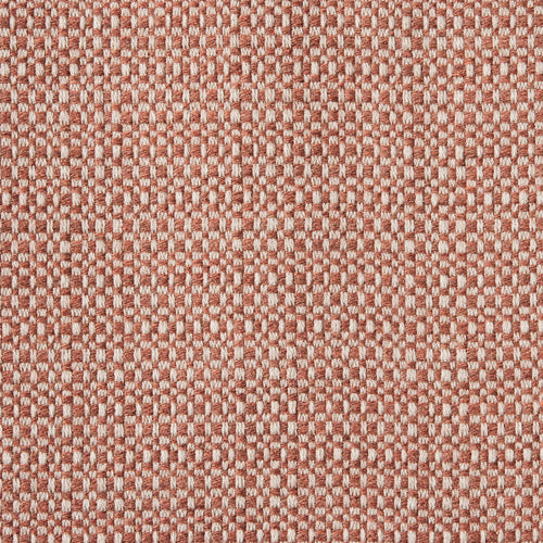 HILA Dusty Rose Fabric