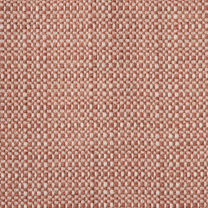 HILA Dusty Rose Sample