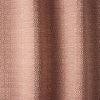 HILA Dusty Rose Fabric