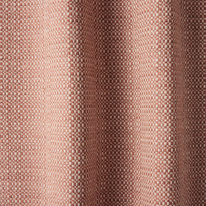 HILA Dusty Rose Fabric