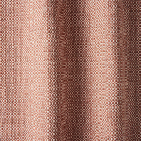 HILA Dusty Rose Fabric