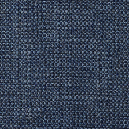 HILA Indigo Fabric