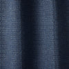 HILA Indigo Fabric