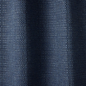 HILA Indigo Fabric