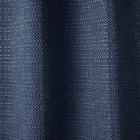 HILA Indigo Fabric