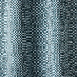 HILA Fabric Swatch Set