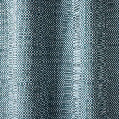 HILA Petrol Fabric