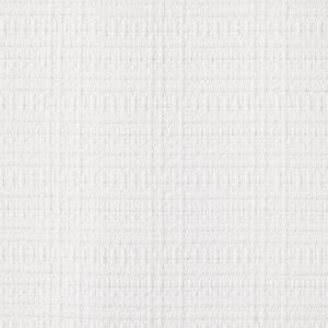 HILA Salt Fabric