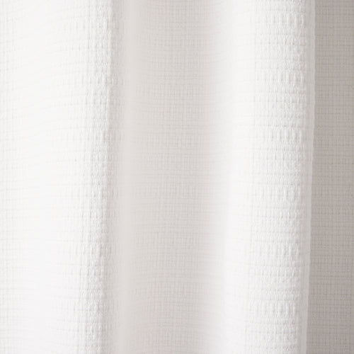 HILA Fabric Swatch Set