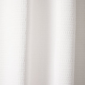 HILA Salt Fabric
