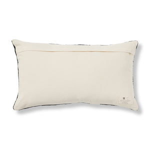 Huello Pillow - Black