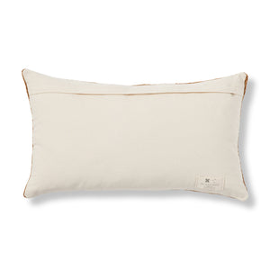 Huello Pillow - Beige