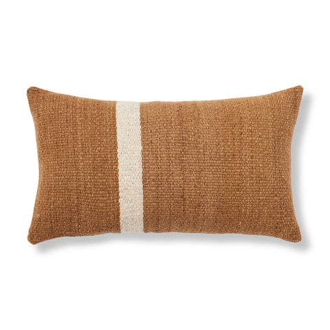 Huello Pillow - Beige