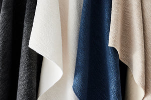LAZO Papyrus Fabric